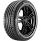 COP. 255/40 R21 102Y ContiSportContact 5P
